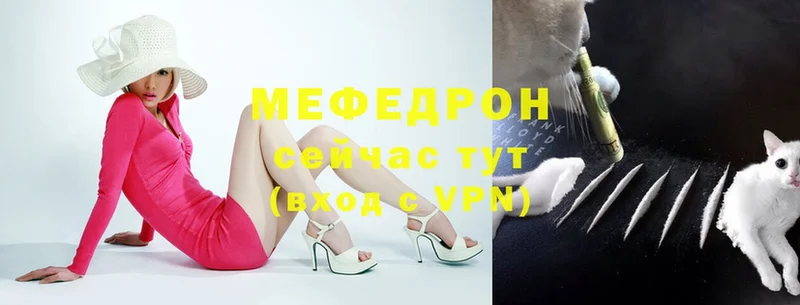 Хочу наркоту Аксай blacksprut ТОР A PVP Меф Марихуана ГАШИШ