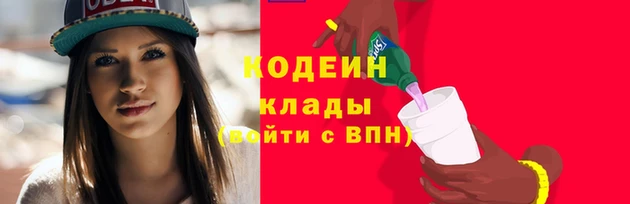 ГАЛЛЮЦИНОГЕННЫЕ ГРИБЫ Калининец