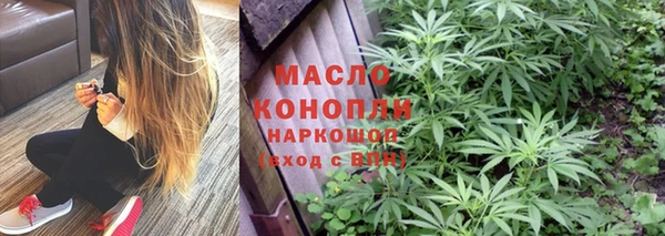 ГАЛЛЮЦИНОГЕННЫЕ ГРИБЫ Калининец
