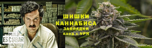 MESCALINE Нестеровская