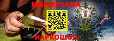 MDMA Усть-Джегута